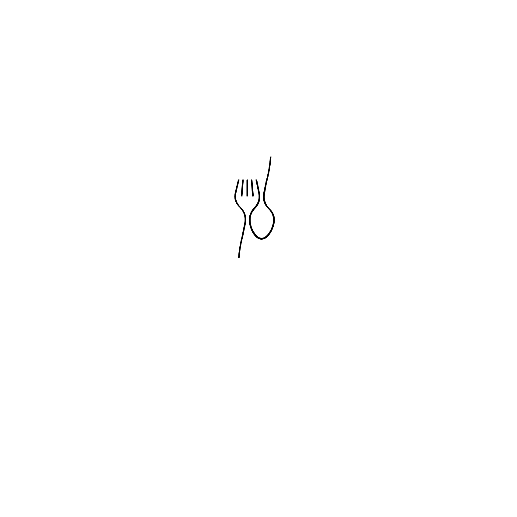 Everything Restaurants